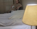 У Истока: отзыв от Анна К.