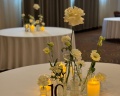 Sheraton Skypoint Luxe Hotel: отзыв от Маруся Кузнецова