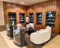 Ramada by Wyndham Yekaterinburg Hotel&Spa: отзыв от Уля Х