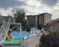 Heliopark Aqua Resort: отзыв от Екатерина Х