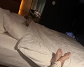 Mercure Hotel and Residences Saint Petersburg: отзыв от Мария Фокина
