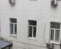 Grada Boutique Hotel: отзыв от Мартина Гейл