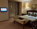 Brut hotel: отзыв от Юлия Бикмухаметова