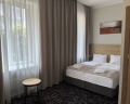 Amber Shore Resort: отзыв от Алексей Мошников