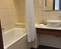 Hilton Garden Inn: отзыв от Дмитрий Воробьев