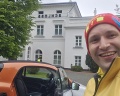 Schloss: отзыв от Лев М