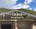 Country Hills Resort: отзыв от Андрей Павлович