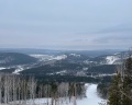 Sunny valley: отзыв от Глеб Иванов