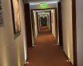 DoubleTree by Hilton: отзыв от Наталья Копытина
