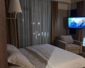 Montchalet SPA by Stellar Hotels: отзыв от Аня Смит