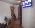 Амфора: отзыв от Артур Алекс