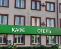 М7: отзыв от Елена Ильясова