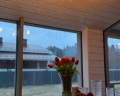 Chalet De Ski: отзыв от Юлия Бунтова