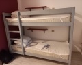 Академия: отзыв от Елена Цой
