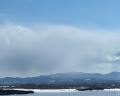 Sopka: отзыв от Анна С