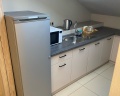 Puding Апарт: отзыв от Nik41188 Nik41188