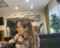 Olimp Plaza: отзыв от Польза Natali