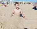 На Уютной 10: отзыв от Вера Яковлева