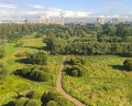 Элма Пулково: отзыв от Кристина Травина