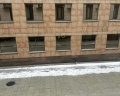 Viewpoint Hotel: отзыв от Nastasiya