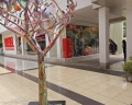 Grand Gallery by Provence: отзыв от Beauty space, салон красоты