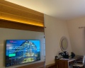 Grand Autograph Hotel Novosibirsk: отзыв от Ксения Щербакова