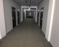 Ts: отзыв от Дмитрий Б.