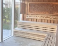 Город Mira Family Resort&SPA: отзыв от Анна Сулимова