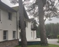 Villa Vitele: отзыв от Ирина Казимирова