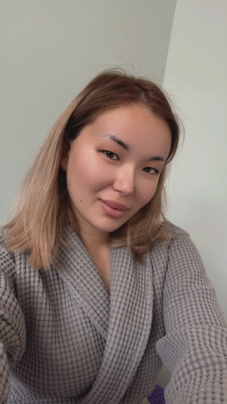 Неміс жетілген порно онлайн көру