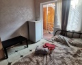 Артур: отзыв от Наталья Лыжина