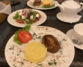 1 и 3: отзыв от Светлана Федорова