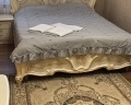 AMG: отзыв от ANDIL