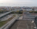 Пять звезд: отзыв от Александръ Пермяковъ