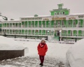 Волжская Жемчужина: отзыв от Александр Сидоров