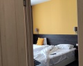 Авитель: отзыв от Оксана Петрик
