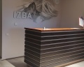 IZBA: отзыв от Елена Швец