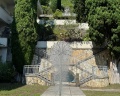 Garden Resort: отзыв от Мария Романова