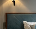 Xander hotel: отзыв от Александра Волкова