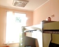 Арбуз: отзыв от Ольга Ост