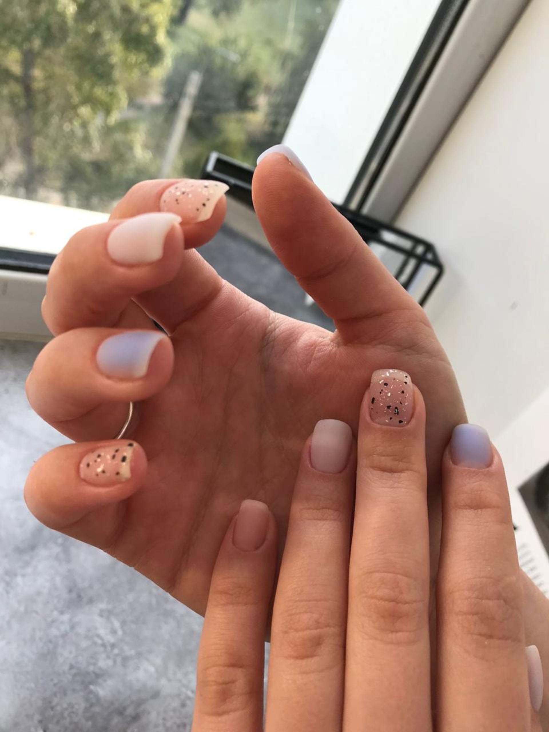 Soul Art Nails, студия красоты, БЦ Вектор, Ленинский проспект, 43а, Воронеж  — 2ГИС