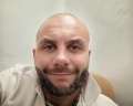 Романовъ: отзыв от Сергей Новиков