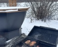 Ural glamp: отзыв от Городской житель