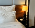 Arka Hotel by Ginza Project: отзыв от Екатерина Орлова