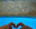 Atmosfera hotel&SPA: отзыв от Roza Ars