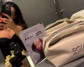 Valo Hotel City: отзыв от Anna L