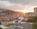 Loft197: отзыв от Екатерина Хорева