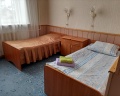 Лавита: отзыв от Евгения Осколкова
