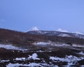 Panorama: отзыв от Даша Лаптева