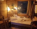Wood place: отзыв от Olga K